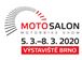 MOTOSALON 2020